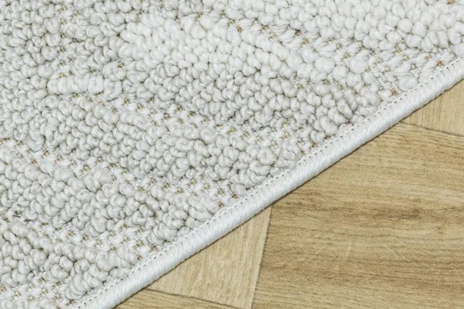 Koberec Milano 032 béžový / krémový