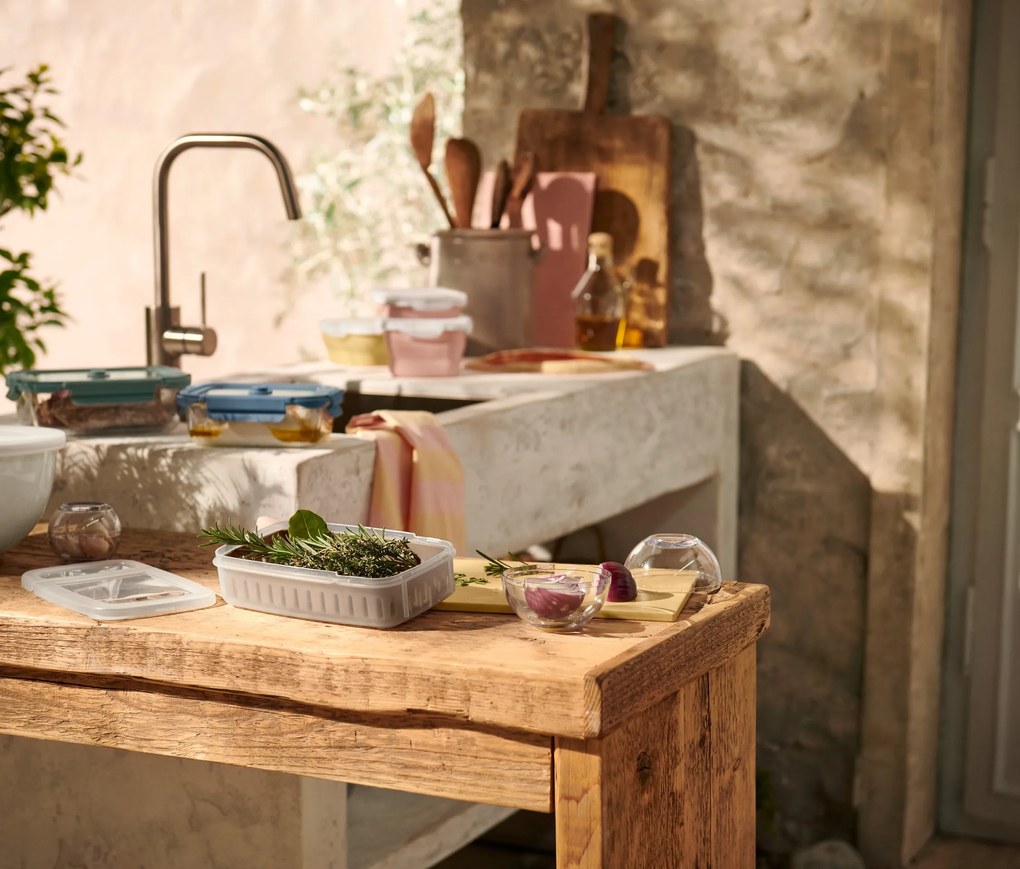 Utierky na riad, 2 ks