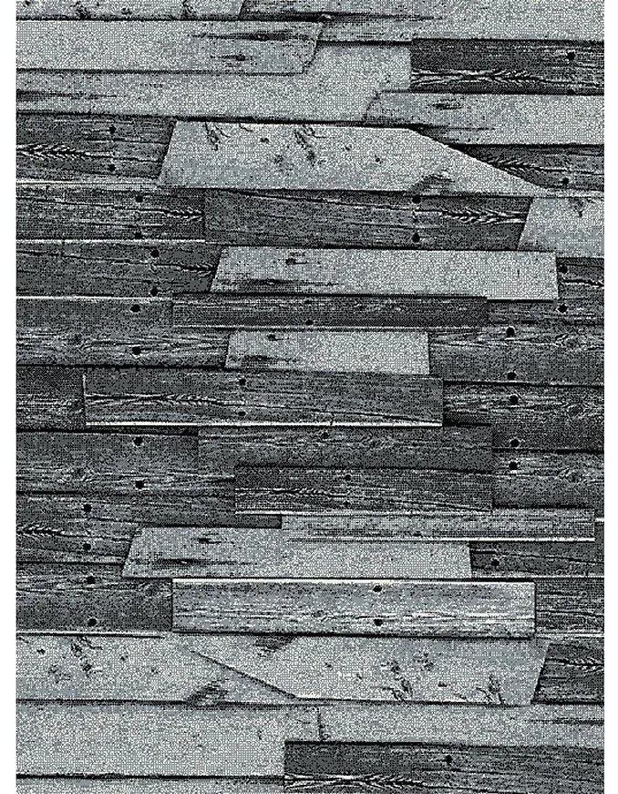 Koberec New Shiraz 1,4/2,0 3186