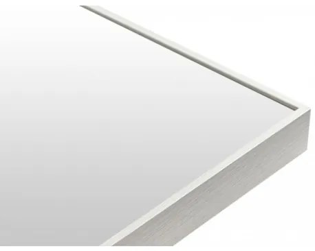 Zrkadlo Fashion 30x140