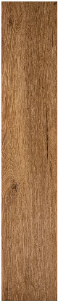 Egibi, Vinylová podlaha samolepiaca Canadian Design Canmore Peel & Stick, 914,4x152,4 mm