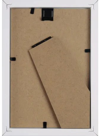 Fotorám 10x15, SWF006 MWT