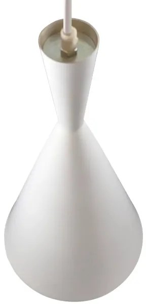 Luster MODERN 1C 1xE27/20W/230V