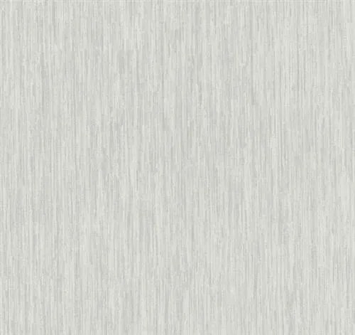 Vliesové tapety, štruktúrovaná sivá, Guido Maria Kretschmer 1336470, P+S International, rozmer 10,05 m x 0,53 m