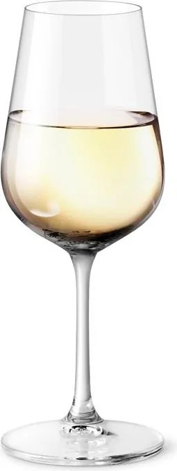 BOHEMIA PRESTIGE BONITA POHÁR NA BIELE VÍNO 250ML SADA 6KS