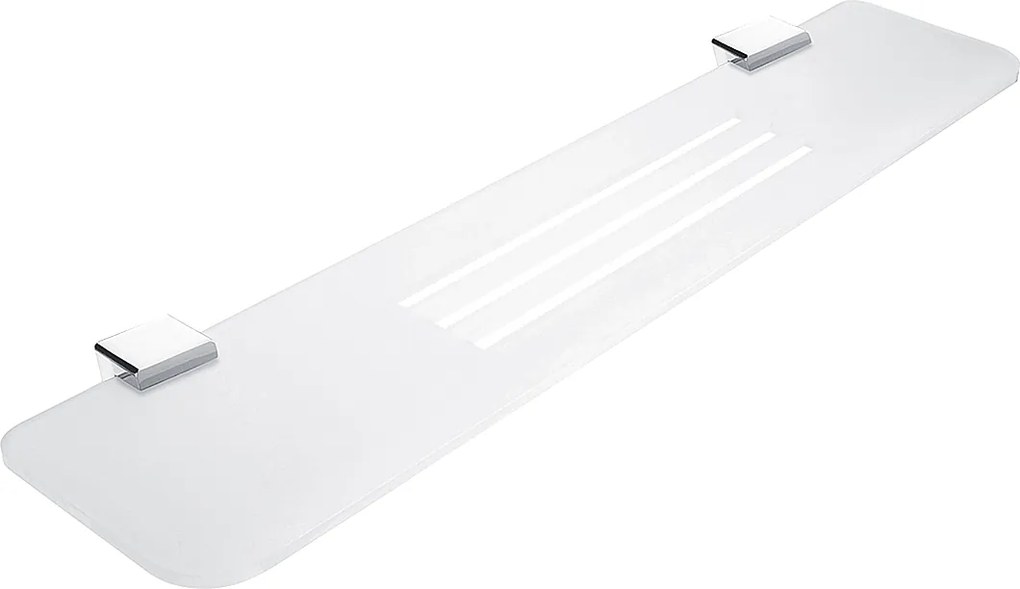 Nimco Polica, 60 cm IXI - Ki X360-26