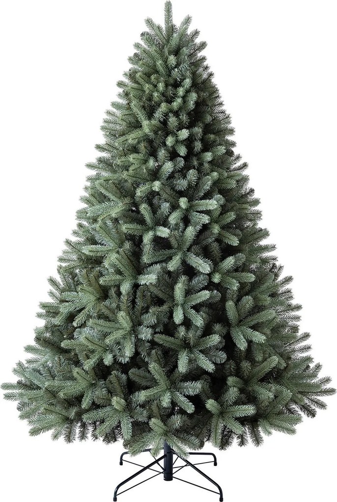 XXXLutz VIANOČNÝ STROMČEK 210 cm - Vianočné dekorácie - 004349001701