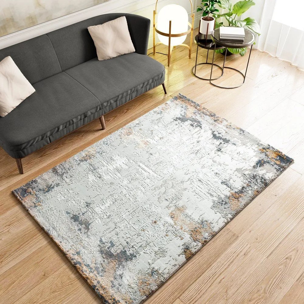 Koberec 192x290 cm Keops – Universal