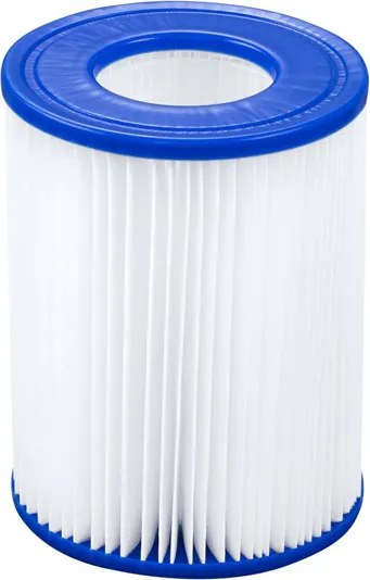 Bazén Bestway Rattan 366 x 100 cm Bestway - 56709