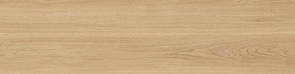 Dlažba Mother MALTO SL3012AS RM 30x120x2