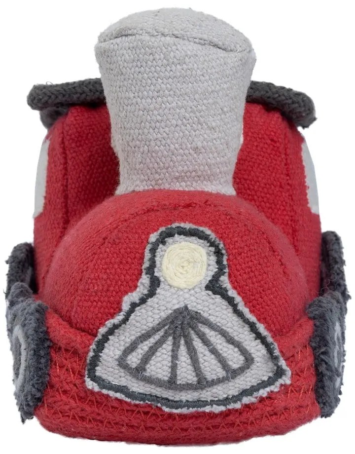 Detská dráha Ride &amp; Roll Train – Lorena Canals