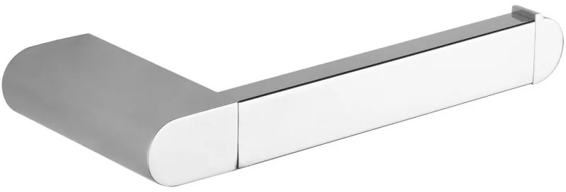 Mexen Adox, držiak toaletného papiera, chrómová, 7018233-00