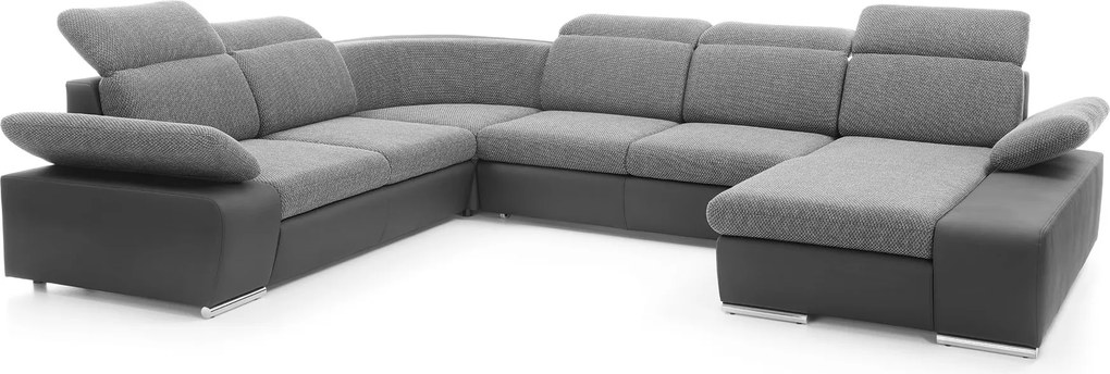 Sedacia súprava SAN MARINO III