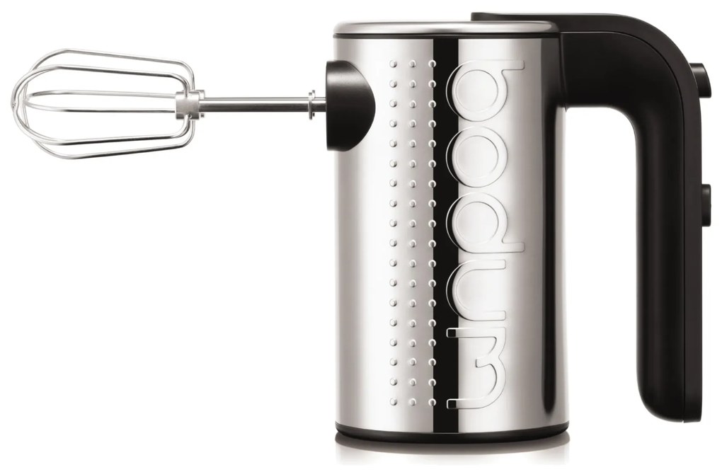Bodum Elektrický ručný mixér Bistro 11532-16 (100396446)