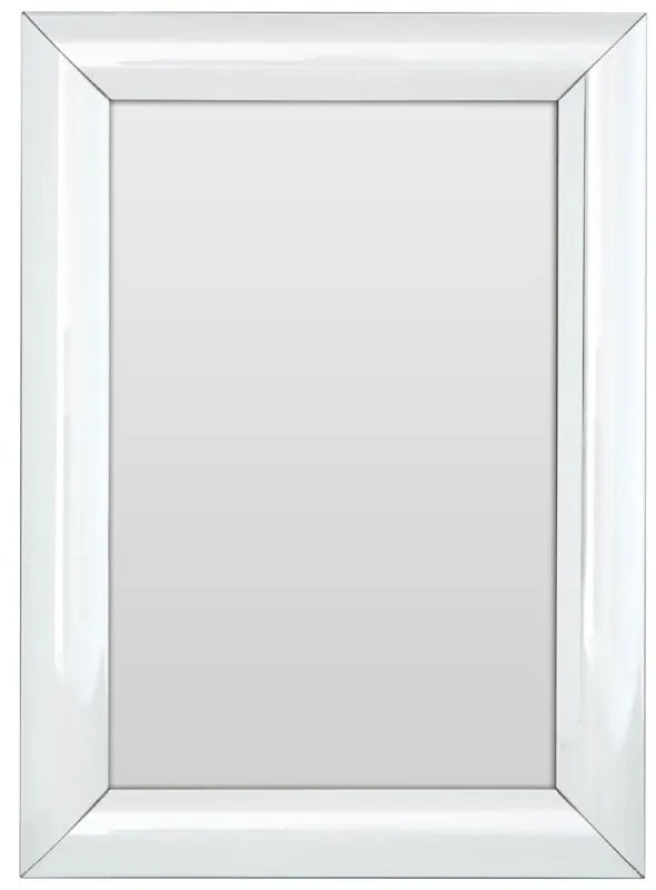 Nástenné zrkadlo 86x119 cm – Premier Housewares