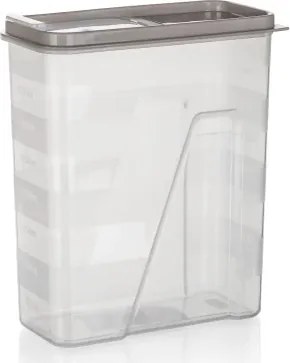 Dávkovacia dóza na potraviny Culinaria 2 l%