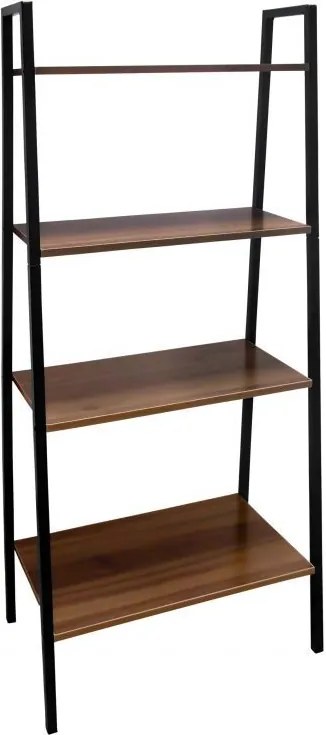 GoodHome Regál MINIMAL