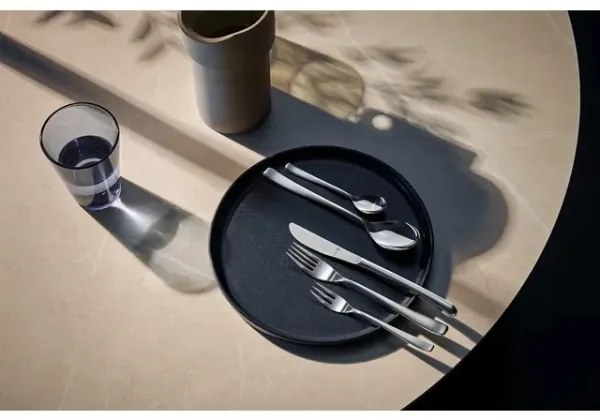 WMF - Sada príborov VISION 30 ks