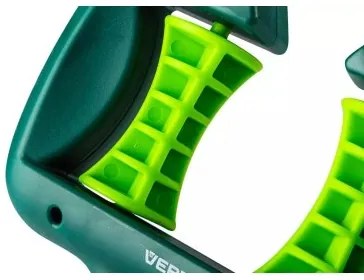 VERTO Valčekové vedenie hadice 15G851
