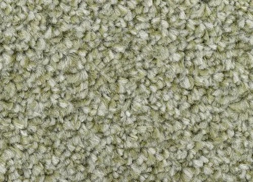 Koberce Breno Metrážny koberec LAZIO HEATHER 240, šíře role 300 cm, béžová, viacfarebná