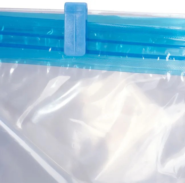 Sada vákuových vreciek WIKI 40x60 cm (10 ks)