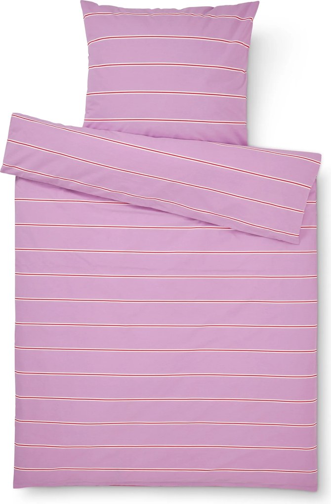 Posteľná bielizeň z perkálu, štandardná veľkosť