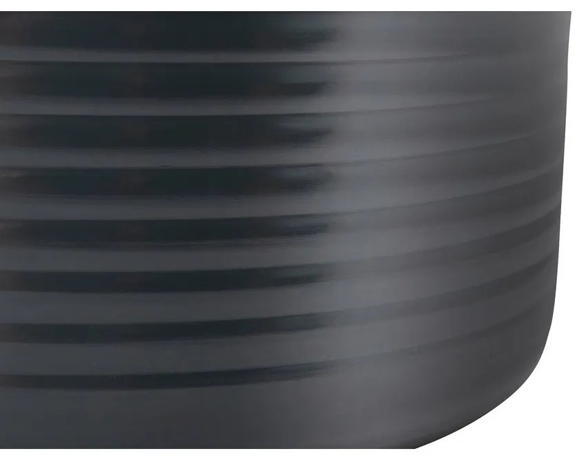 Lamart LT1240 kastról s pokrievkou Orro pr. 20 cm