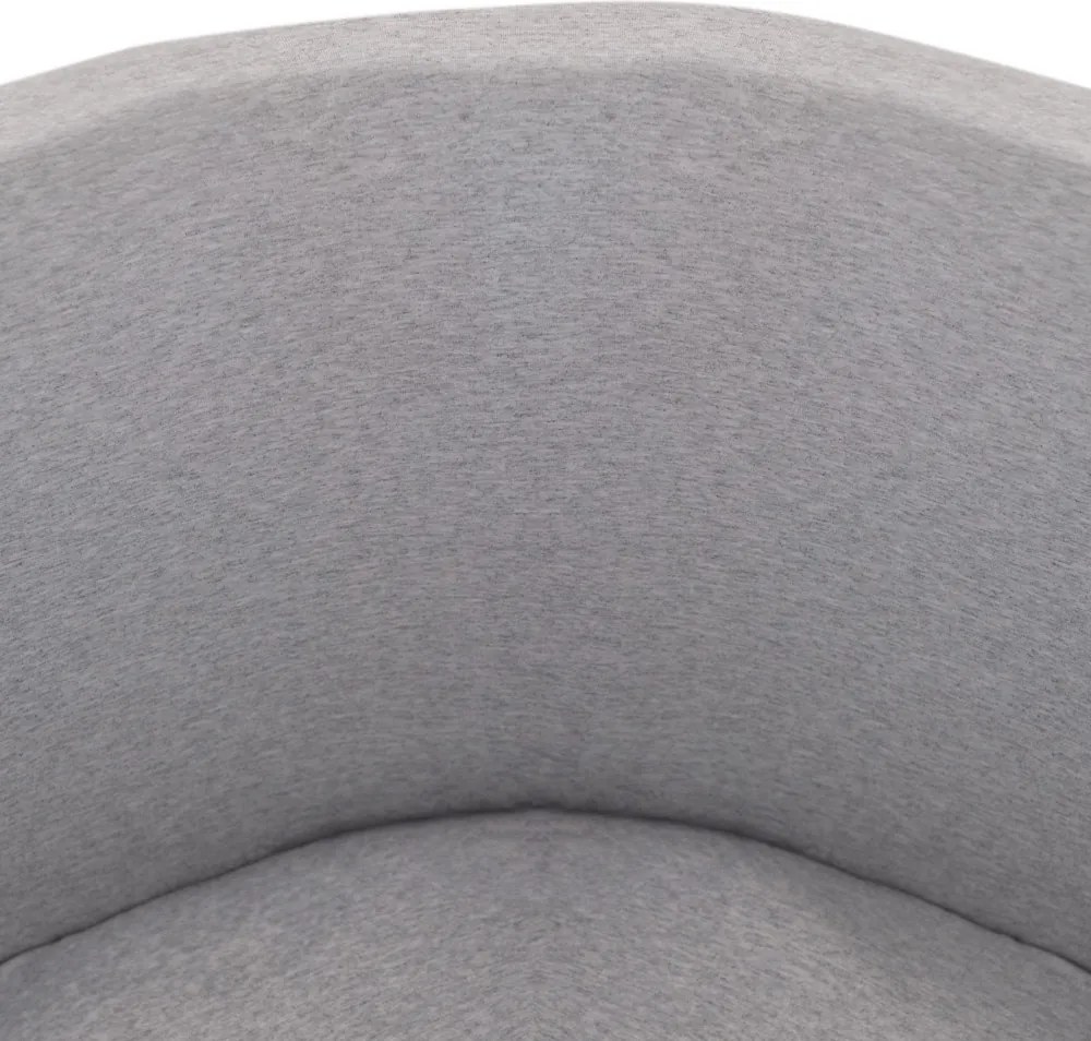 Suchý bazén pre deti 90 x 30 cm + 200 loptičiek - pre chlapcov