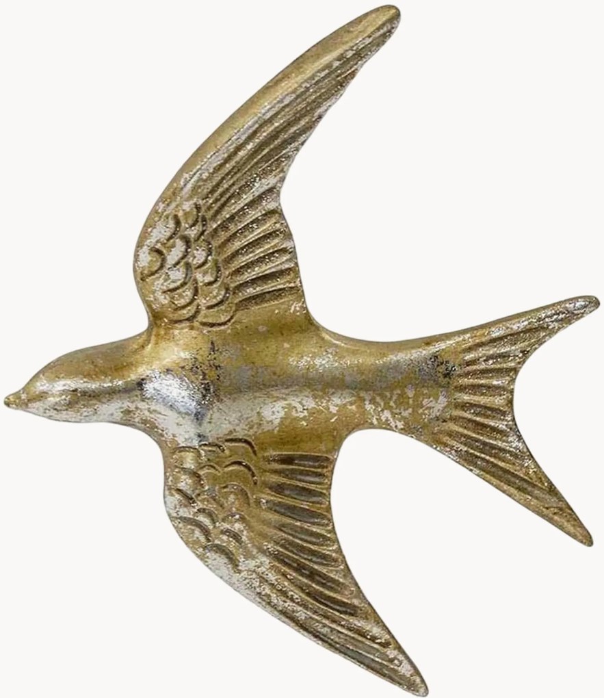 Nástenná dekorácia Ángela