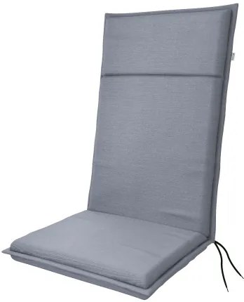 Doppler LIFE 5354 vysoký - set 4 ks - podušky na stoličku a kreslo