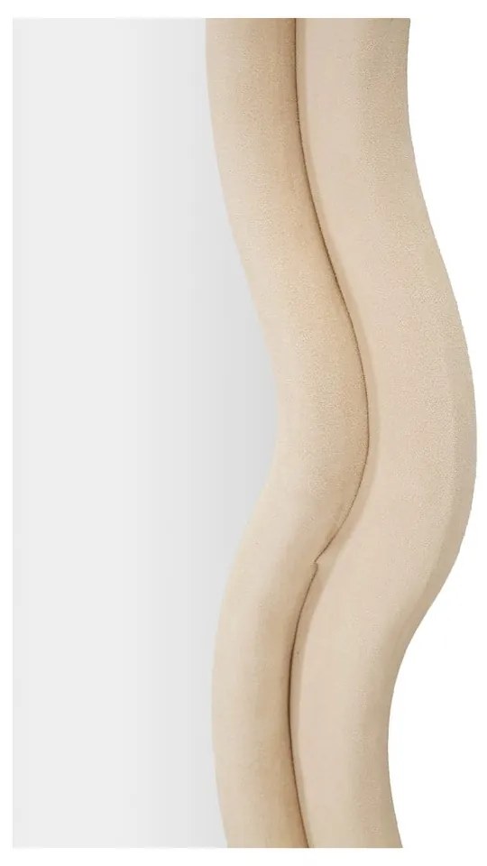 Nástenné zrkadlo 60x160 cm Emily – Mauro Ferretti