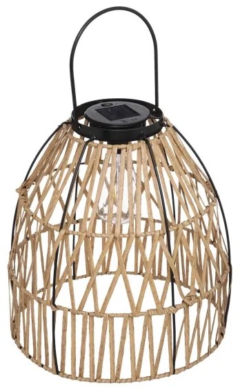 Atmosphera - LED Solárna lampa ESHA LED/1,2V 800 mAh IP44