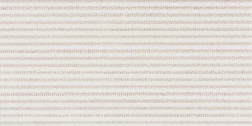 Dekor Rako Tess červená 20x40 cm mat / lesk WADMB457.1