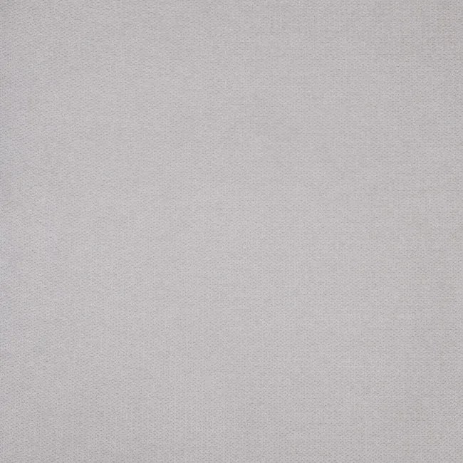 Kreslo SAMMAS svetlosivé ALL 838236