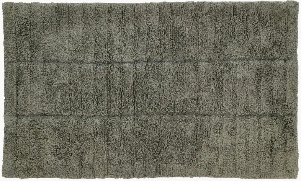 Bavlnený uterák Tiles