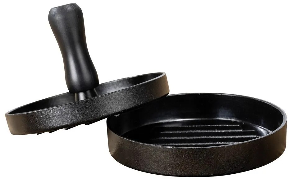 Lis na hamburgery Patty - Wenko