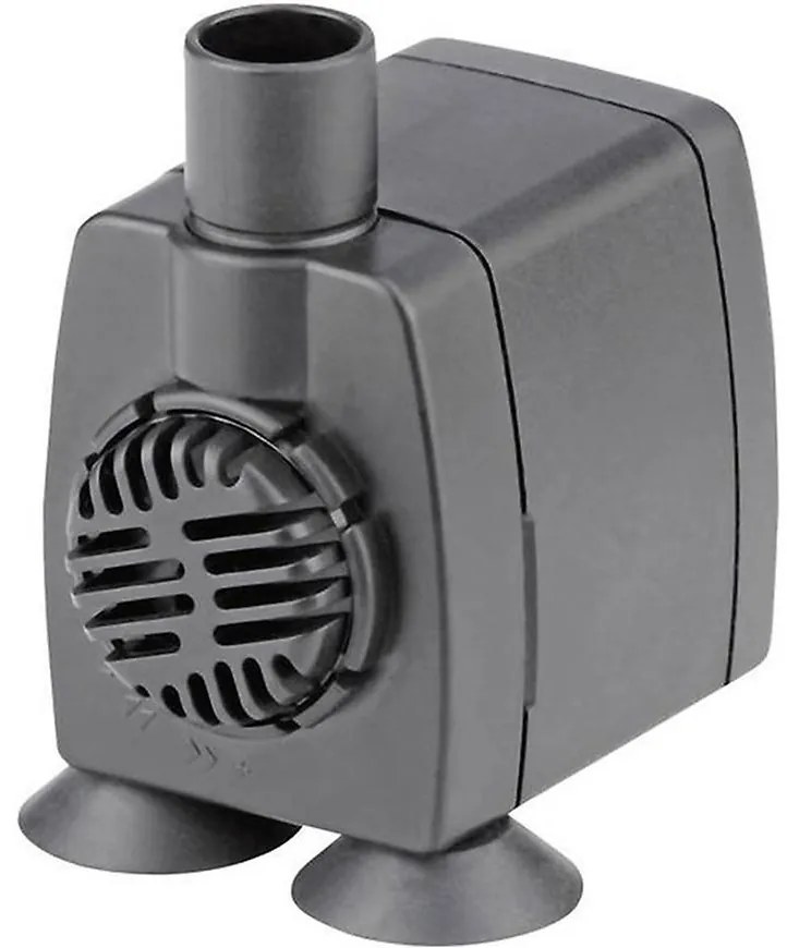 Vodné čerpadlo Pondocompact 500i