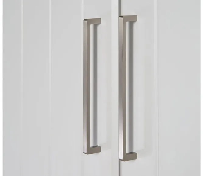 roba Šatníková skriňa Helene, 3-dverová  (100340884)