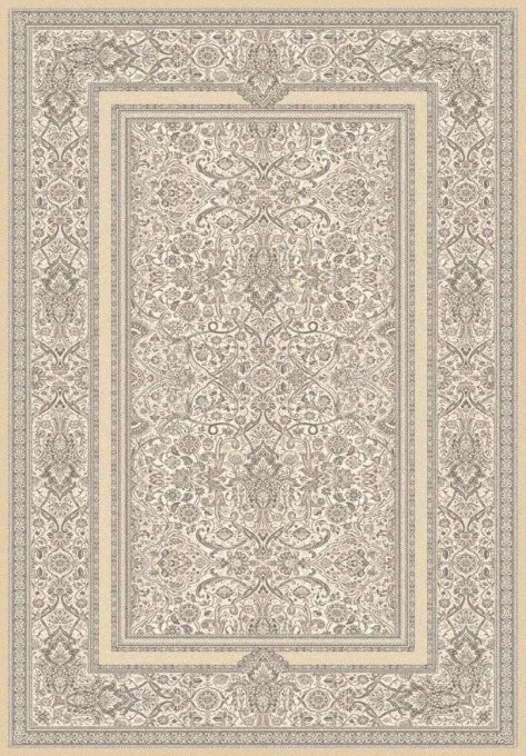 Koberec Agnella Agnus Orfeusz pieskový