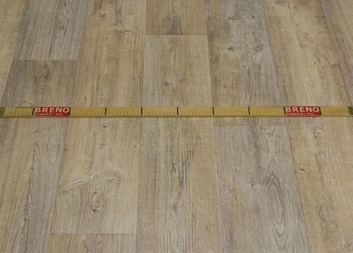 Koberce Breno  PVC PRESTO PLUS Argentina 732, šíře role 400 cm