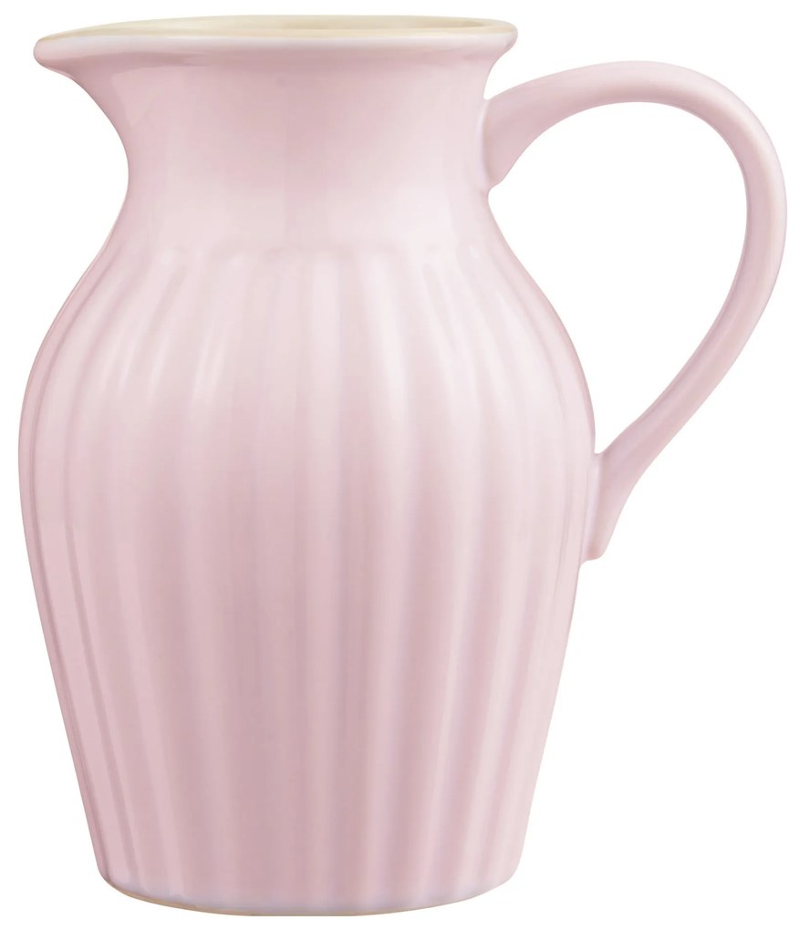 Ib Laursen Džbán Mynte English Rose 1,7 l