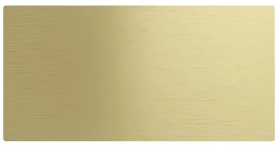 Eglo 901199 - LED Nástenné svietidlo TALAMELLO LED/6W/230V 3000K zlatá