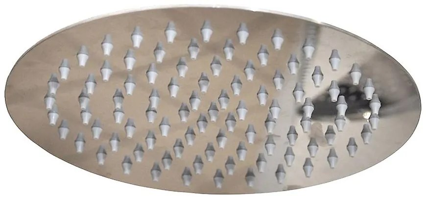 Sprchová hlavica  EOS