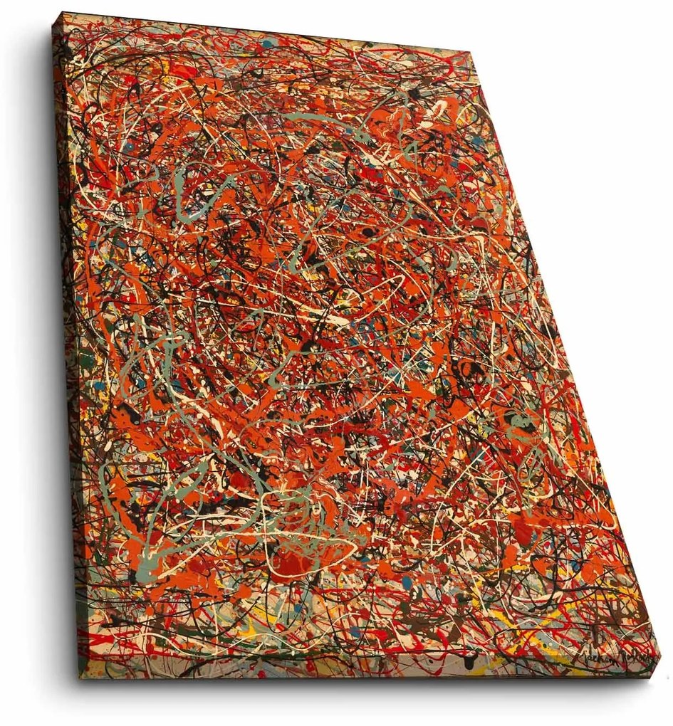 70100FAMOUSART-056