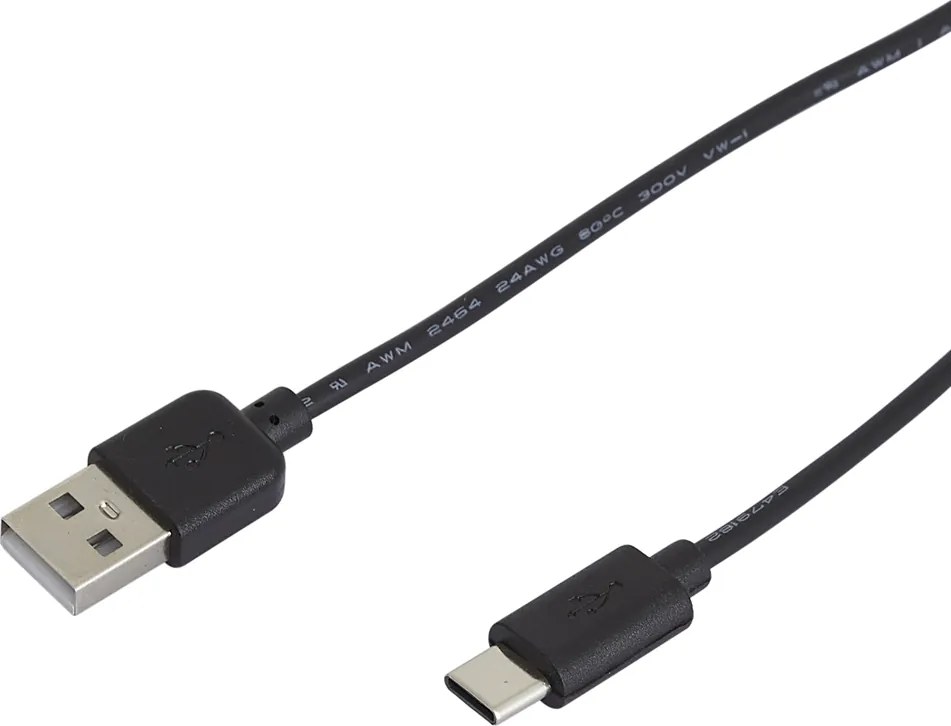 Vonkajšia stolná lampa béžová 30cm vrátane LED nabíjateľná s USB-C IP44 - Oli