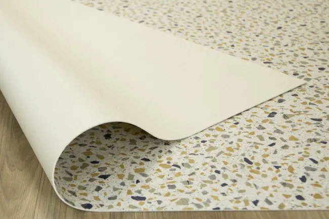 PVC Nova Marmette 583 Lastryko