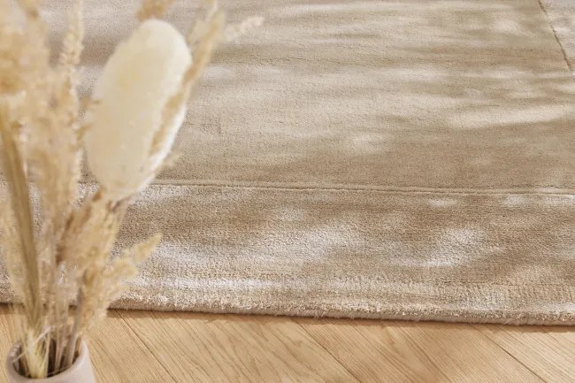 Koberec Arte Aspen Sand