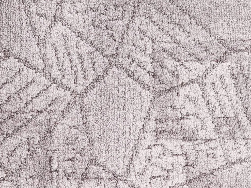 Metrážový koberec Bossanova 39 - Rozměr na míru bez obšití cm