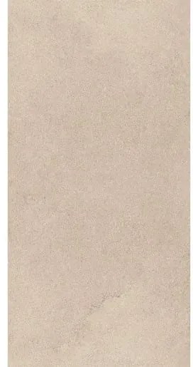 Dlažba Ragno Creek avoiro 60x120 cm mat CRR5K1
