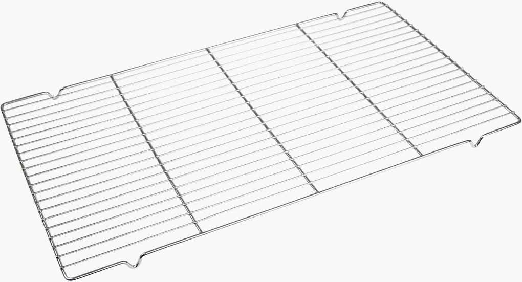 Chladiaca mriežka Varino
